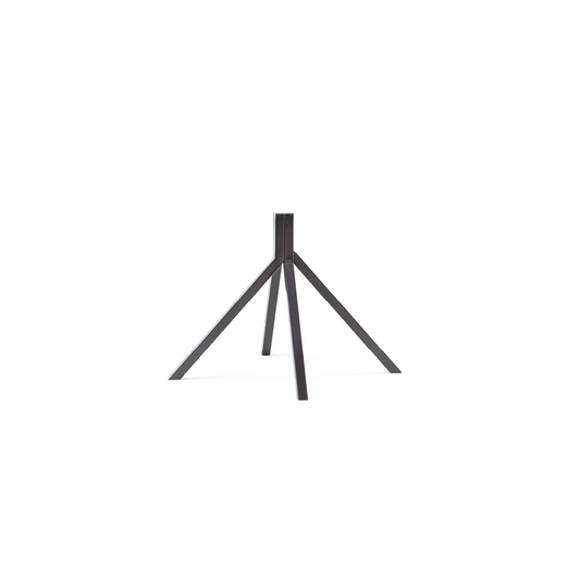 Grapevine 804 Large Dining Table Base