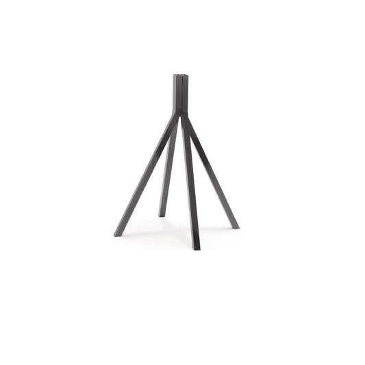 Grapevine 805 Poseur Table Base