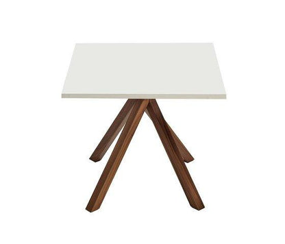 Grapevine Dining Table