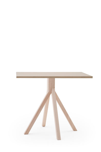 Grapevine Dining Table
