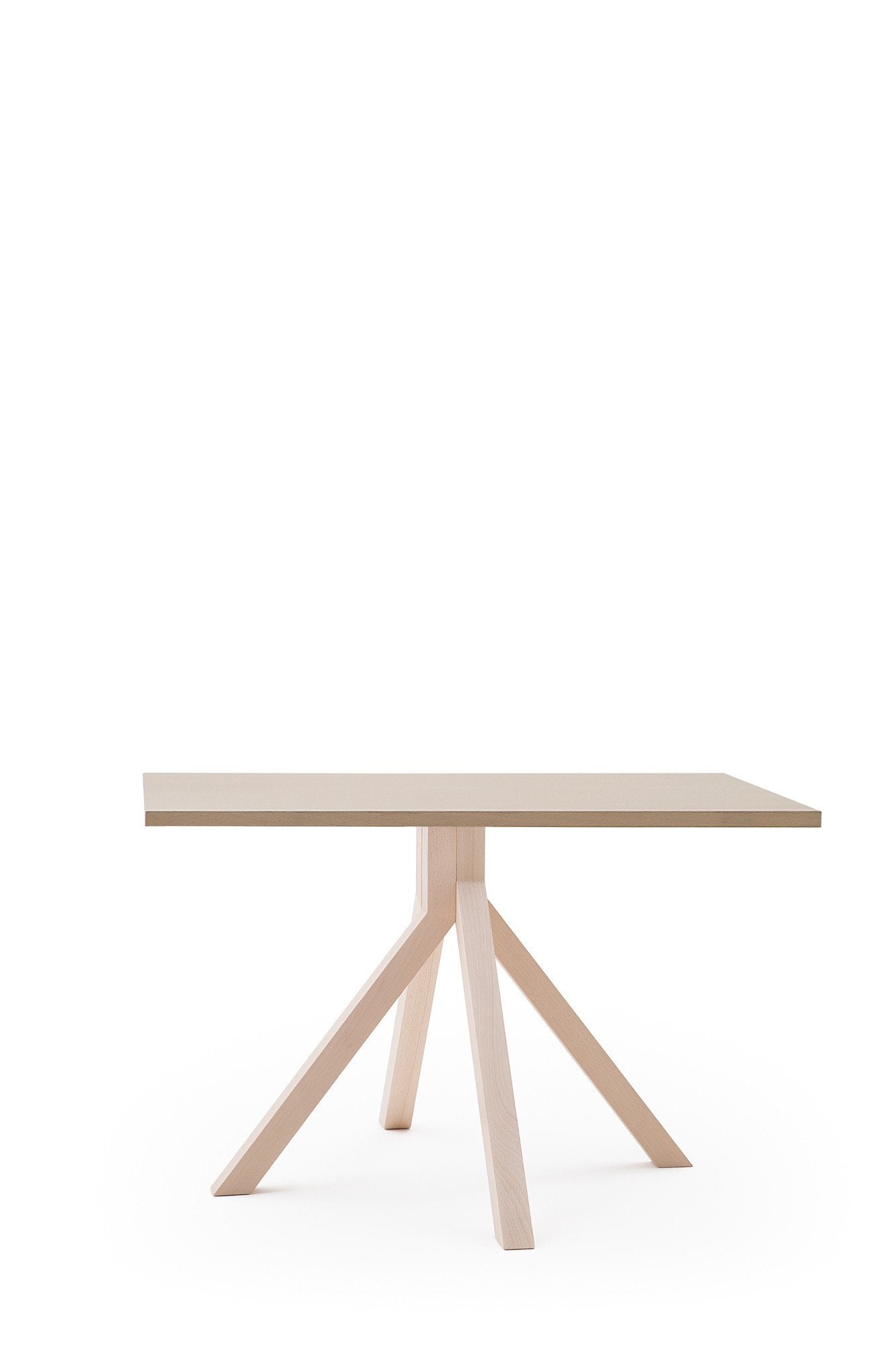 Grapevine Dining Table