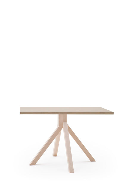 Grapevine Dining Table