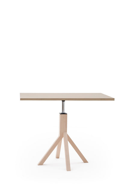 Grapevine Dining Table