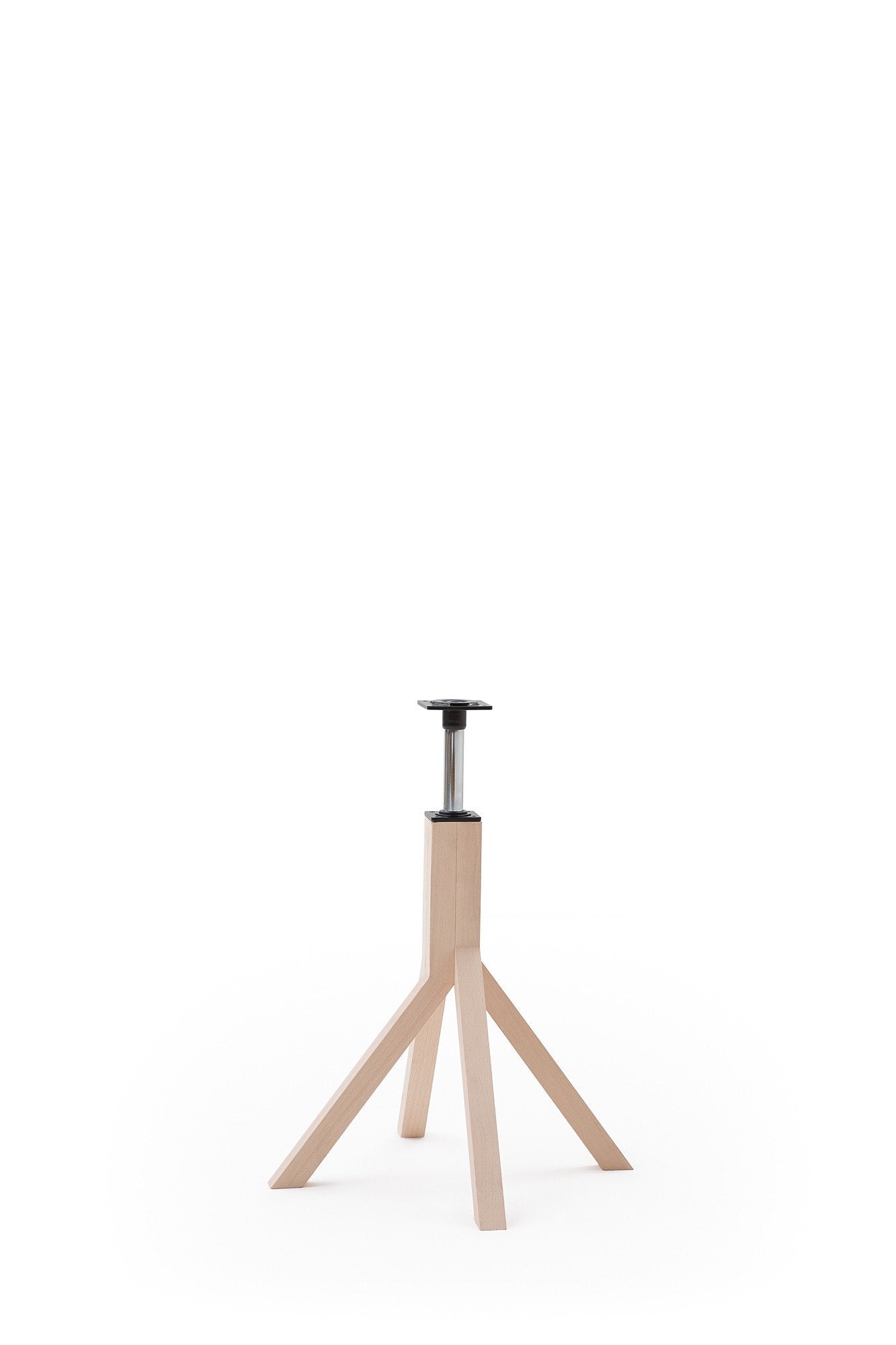 Grapevine Dining Table