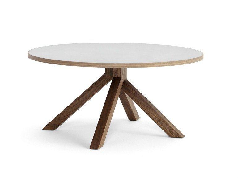 Grapevine Dining Table-Billiani-Contract Furniture Store