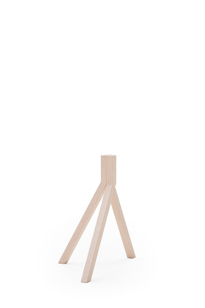 Grapevine Rectangular Dining Table