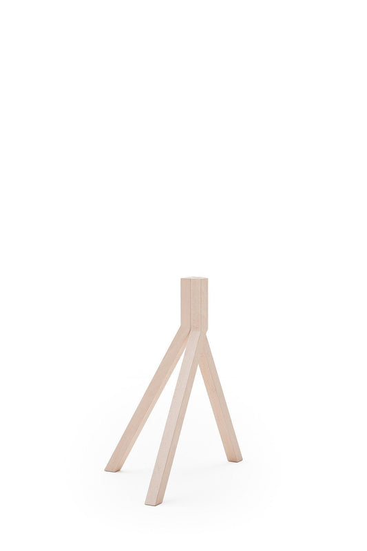 Grapevine Rectangular Dining Table