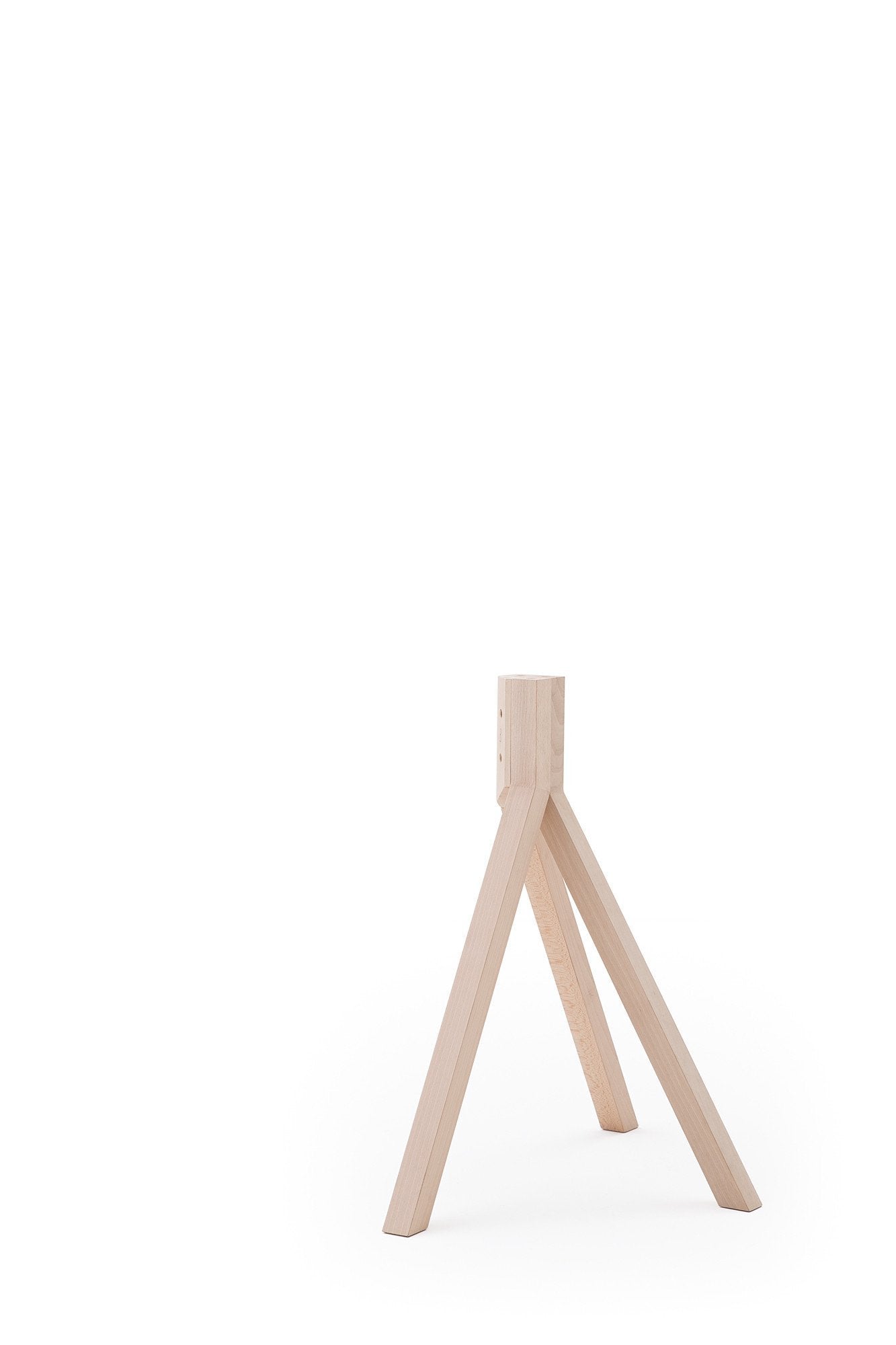 Grapevine Rectangular Dining Table