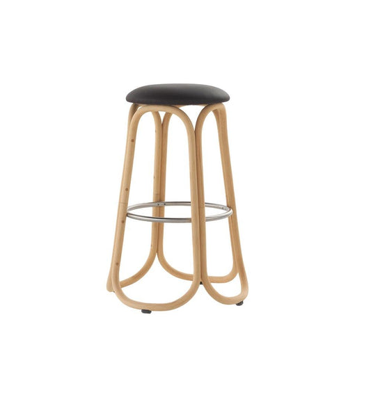 Gres High Barstool