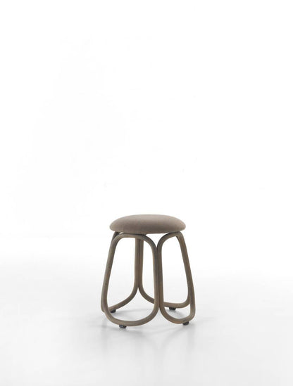 Gres Low Stool