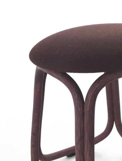 Gres Low Stool