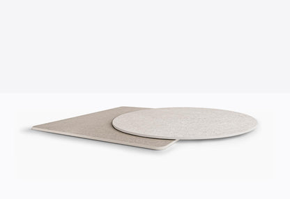 Gres Table Top-Contract Furniture Store for hospitality, leisure & commercial projects