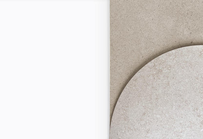 Gres Table Top-Contract Furniture Store for hospitality, leisure & commercial projects