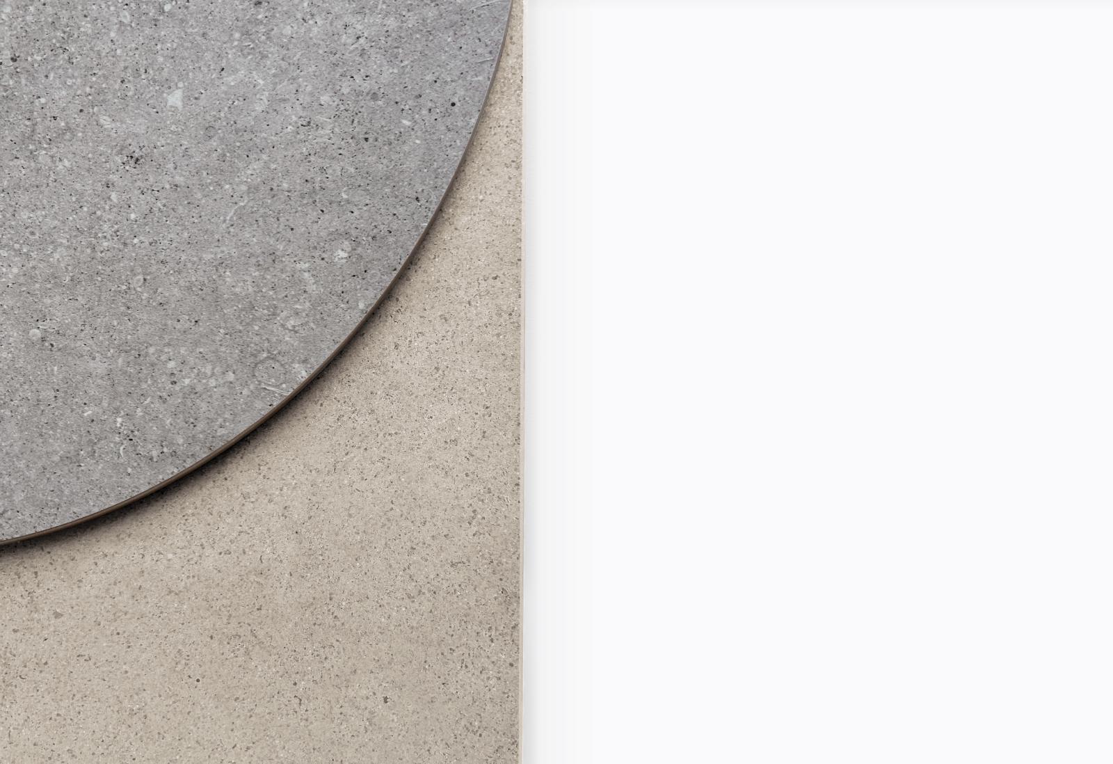 Gres Table Top-Contract Furniture Store for hospitality, leisure & commercial projects