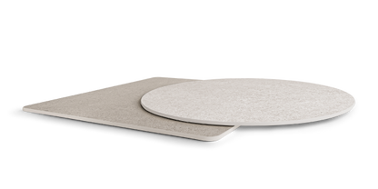 Gres Table Top-Contract Furniture Store for hospitality, leisure & commercial projects