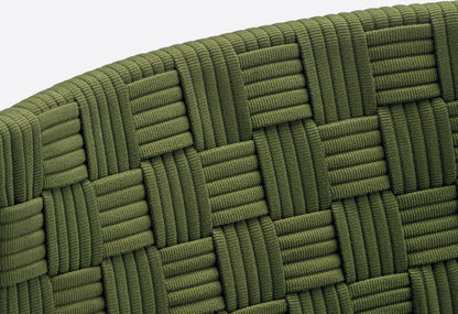 Griante 3790 Side Chair-Contract Furniture Store for hospitality, leisure & commercial projects