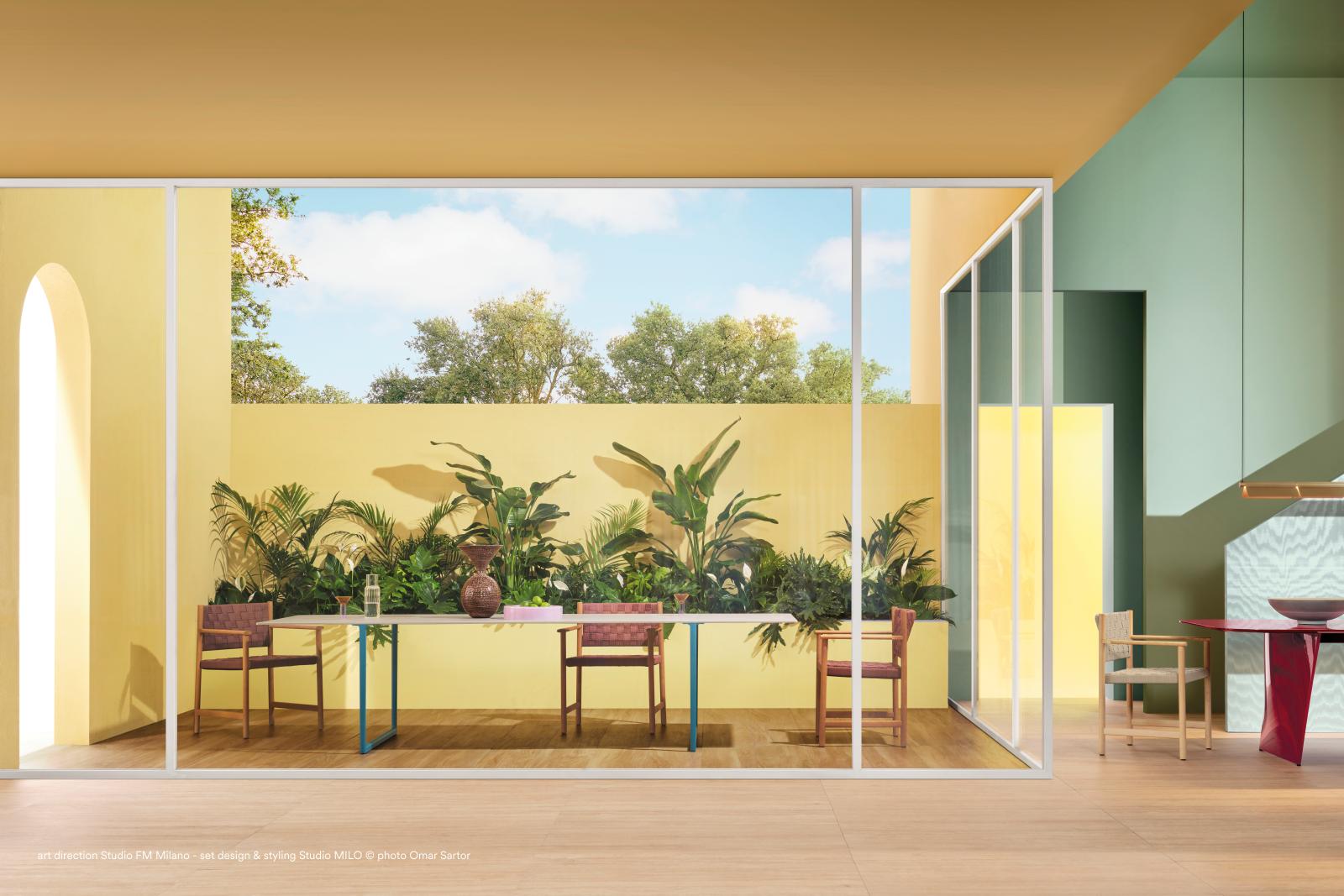 Griante 3790 Side Chair-Contract Furniture Store for hospitality, leisure & commercial projects