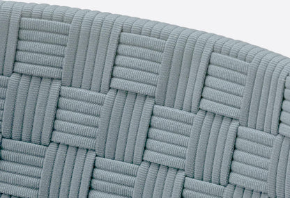 Griante 3795 Armchair