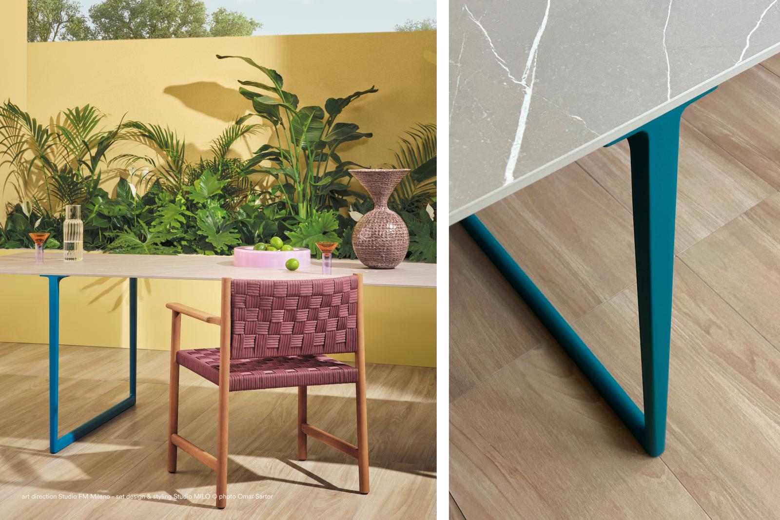 Griante 3795 Armchair