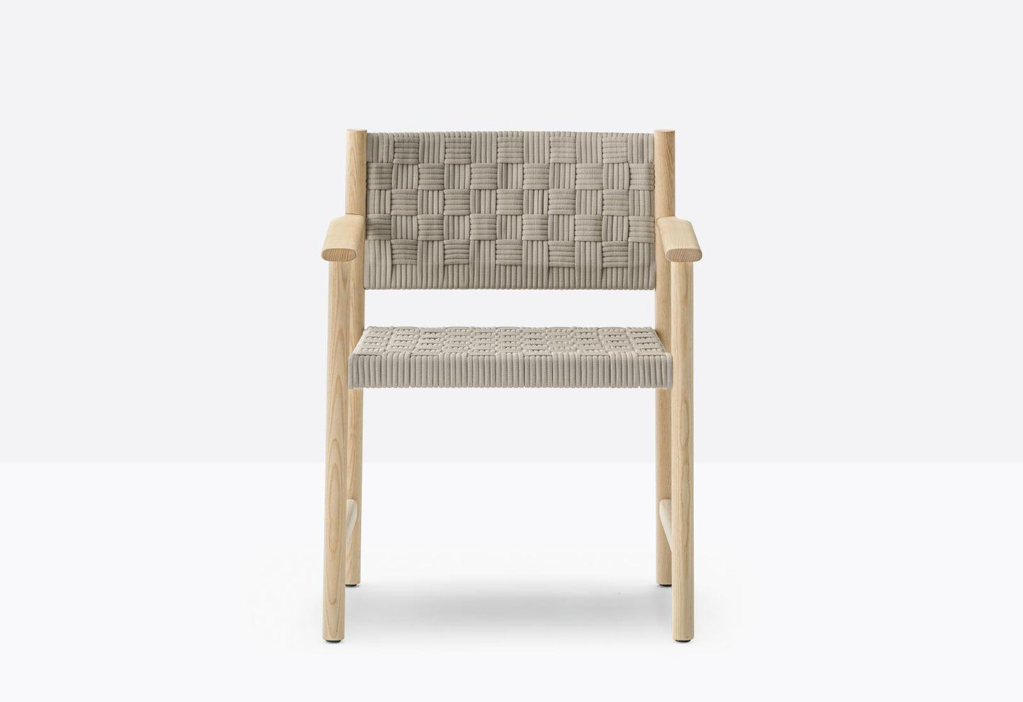 Griante 3795 Armchair