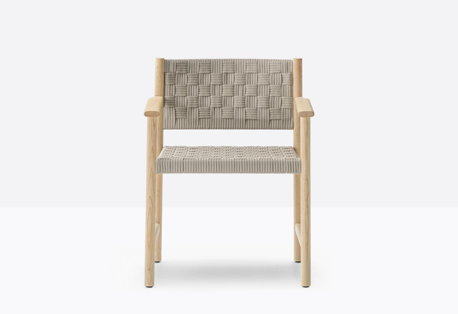 Griante 3795 Armchair