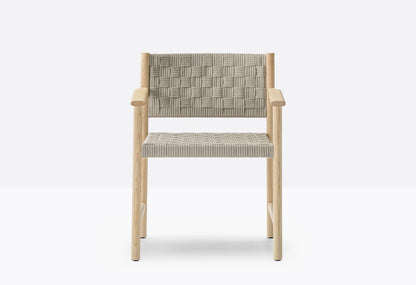 Griante 3795 Armchair