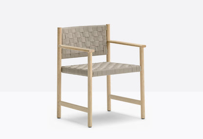 Griante 3795 Armchair
