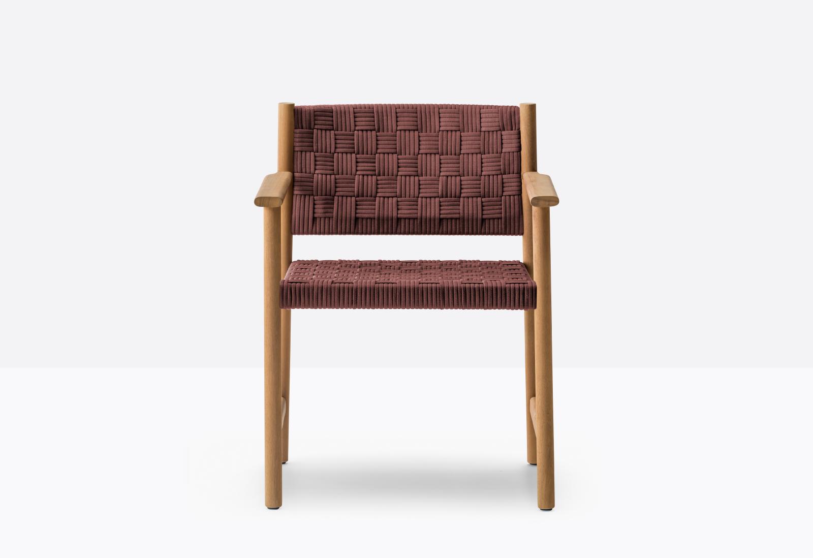 Griante 3795 Armchair