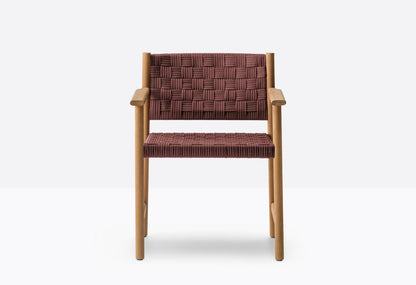 Griante 3795 Armchair