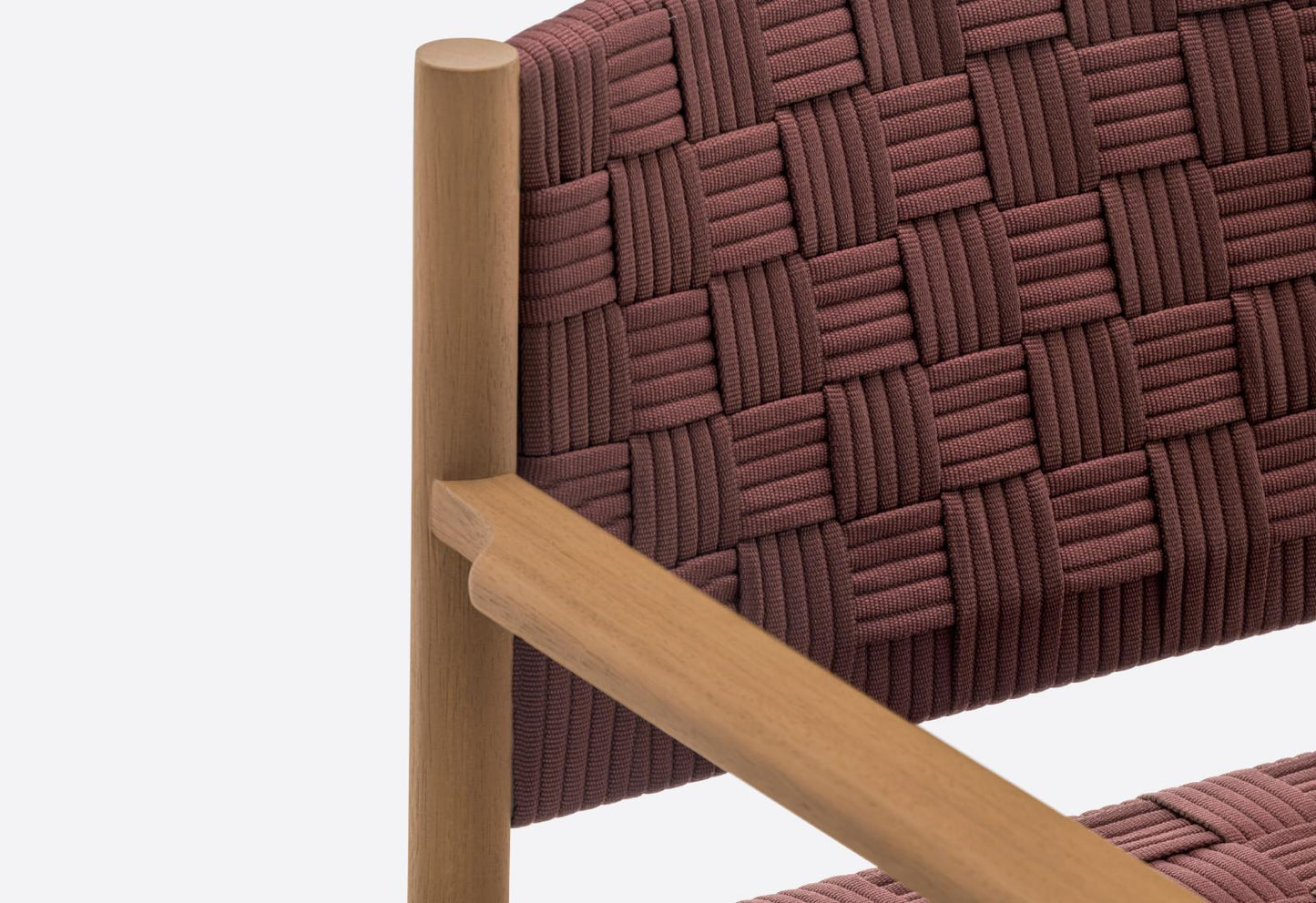 Griante 3795 Armchair