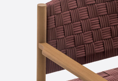 Griante 3795 Armchair
