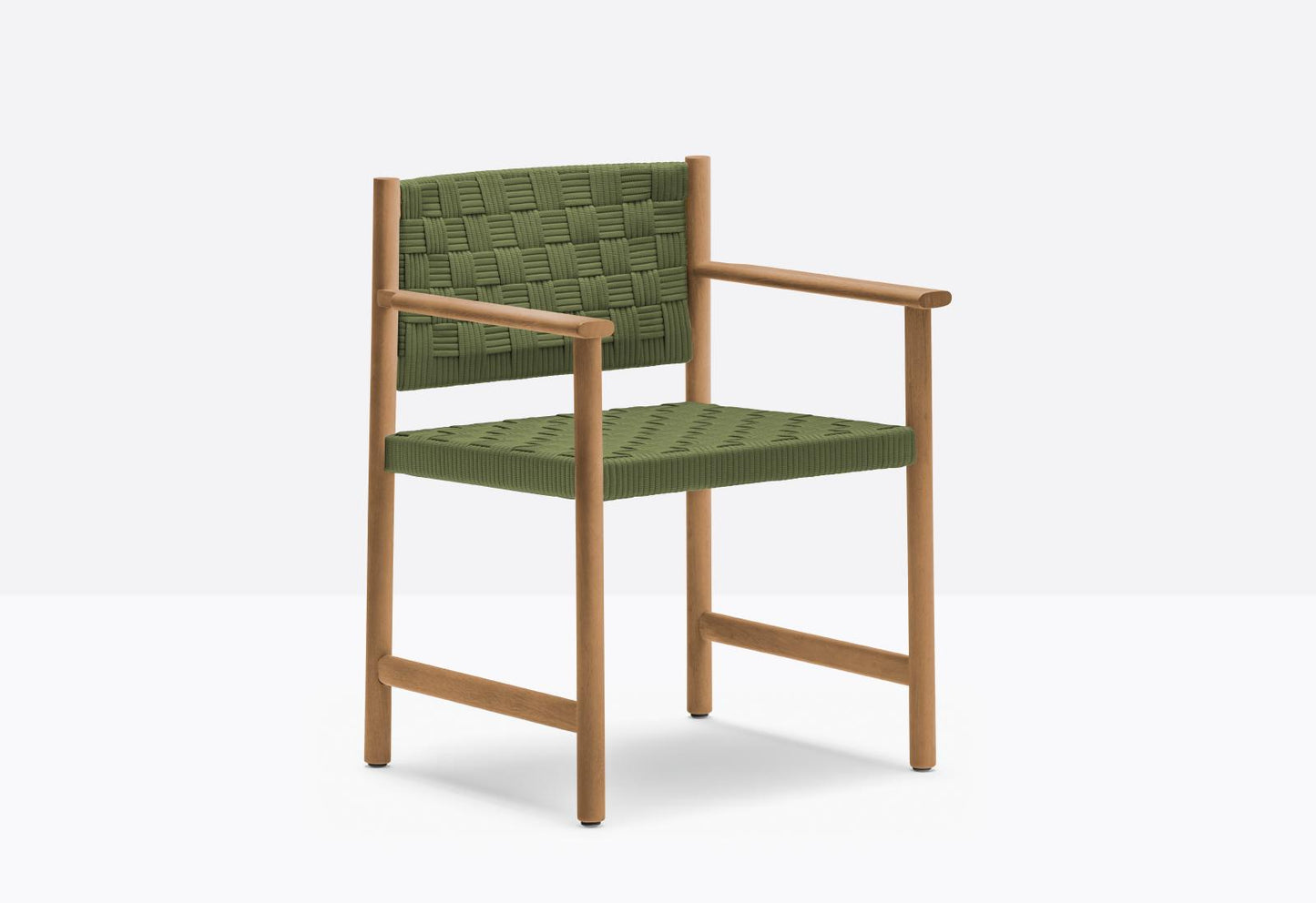 Griante 3795 Armchair