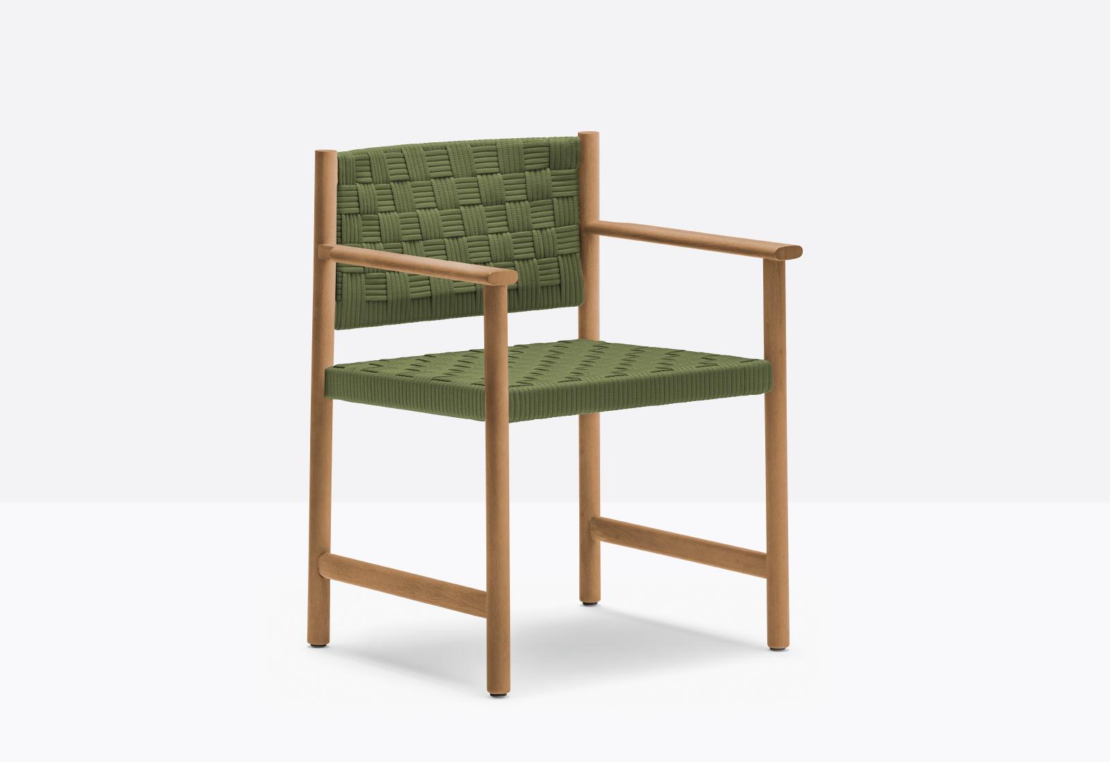 Griante 3795 Armchair