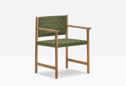 Griante 3795 Armchair