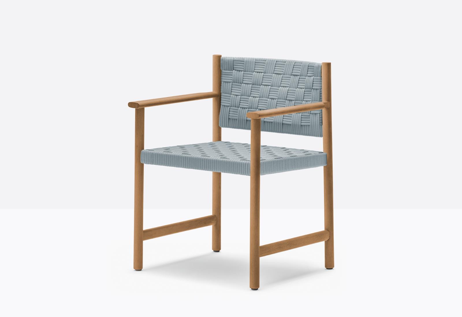 Griante 3795 Armchair
