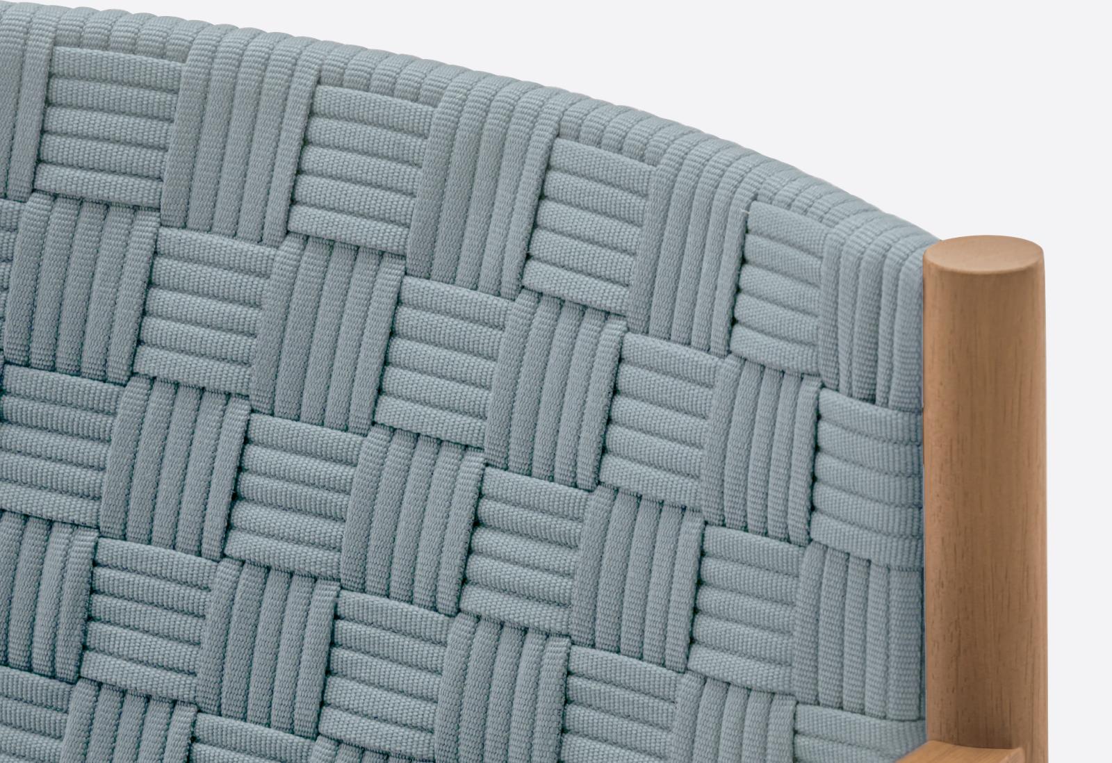 Griante 3795 Armchair