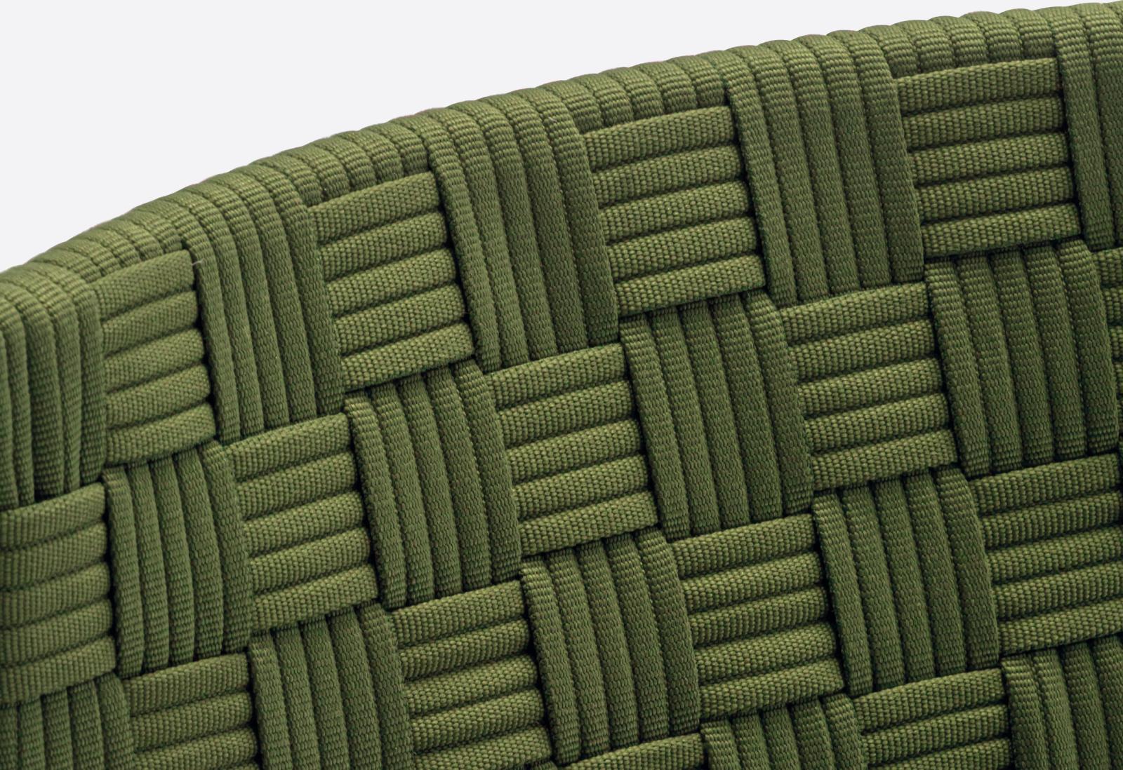 Griante 3795 Armchair