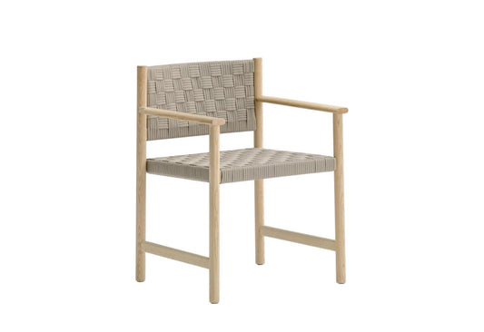 Griante 3795 Armchair-Contract Furniture Store for hospitality, leisure & commercial projects