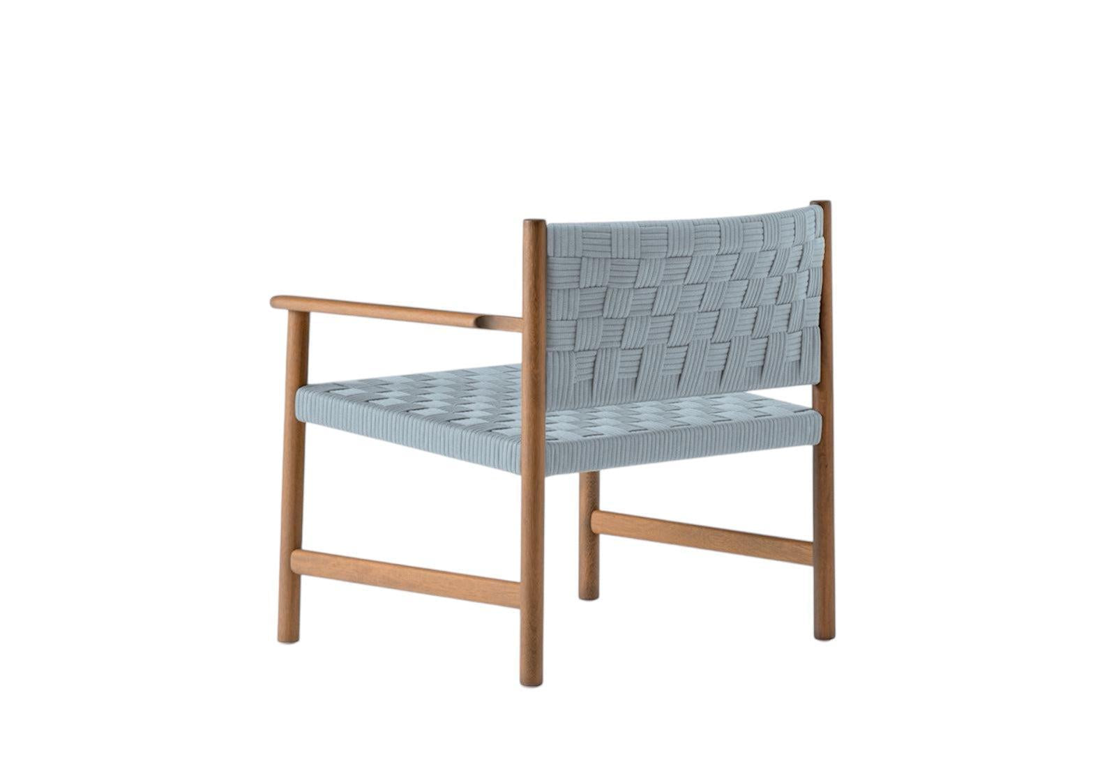 Griante 3799 Lounge Armchair-Contract Furniture Store for hospitality, leisure & commercial projects