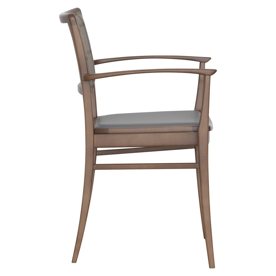 Griffin 2B Armchair-CM Cadeiras-Contract Furniture Store