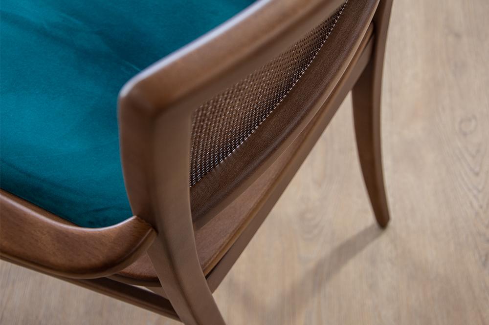 Griffin B Armchair-CM Cadeiras-Contract Furniture Store