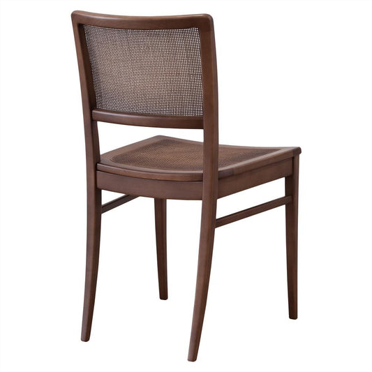 Griffin Side Chair-Contract Furniture Store for hospitality, leisure & commercial projects