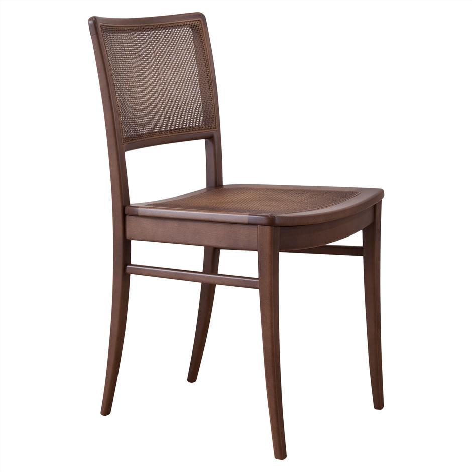 Griffin Side Chair-CM Cadeiras-Contract Furniture Store
