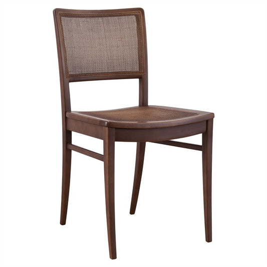 Griffin Side Chair-Contract Furniture Store for hospitality, leisure & commercial projects