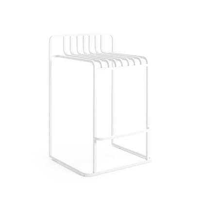 Grill High Stool-Contract Furniture Store for hospitality, leisure & commercial projects