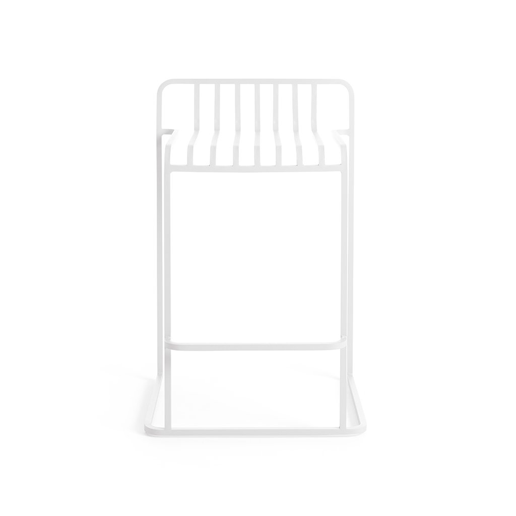 Grill High Stool-Contract Furniture Store for hospitality, leisure & commercial projects