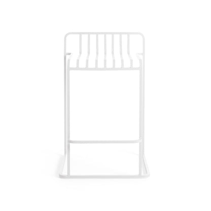 Grill High Stool-Contract Furniture Store for hospitality, leisure & commercial projects