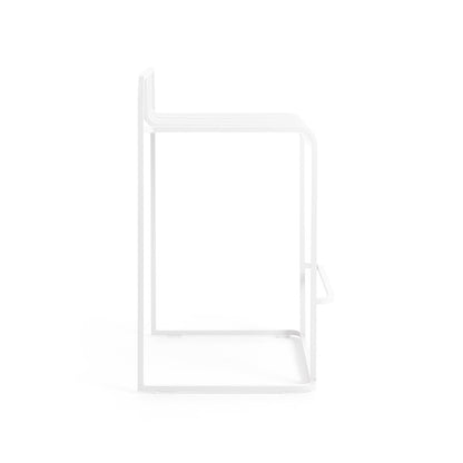 Grill High Stool-Contract Furniture Store for hospitality, leisure & commercial projects