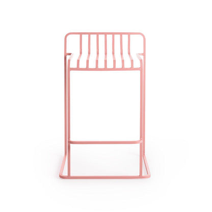 Grill High Stool-Contract Furniture Store for hospitality, leisure & commercial projects