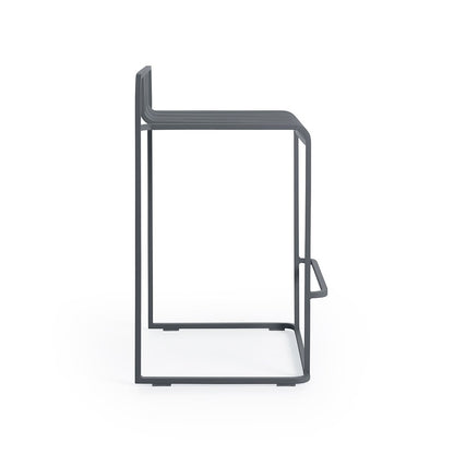 Grill High Stool-Contract Furniture Store for hospitality, leisure & commercial projects